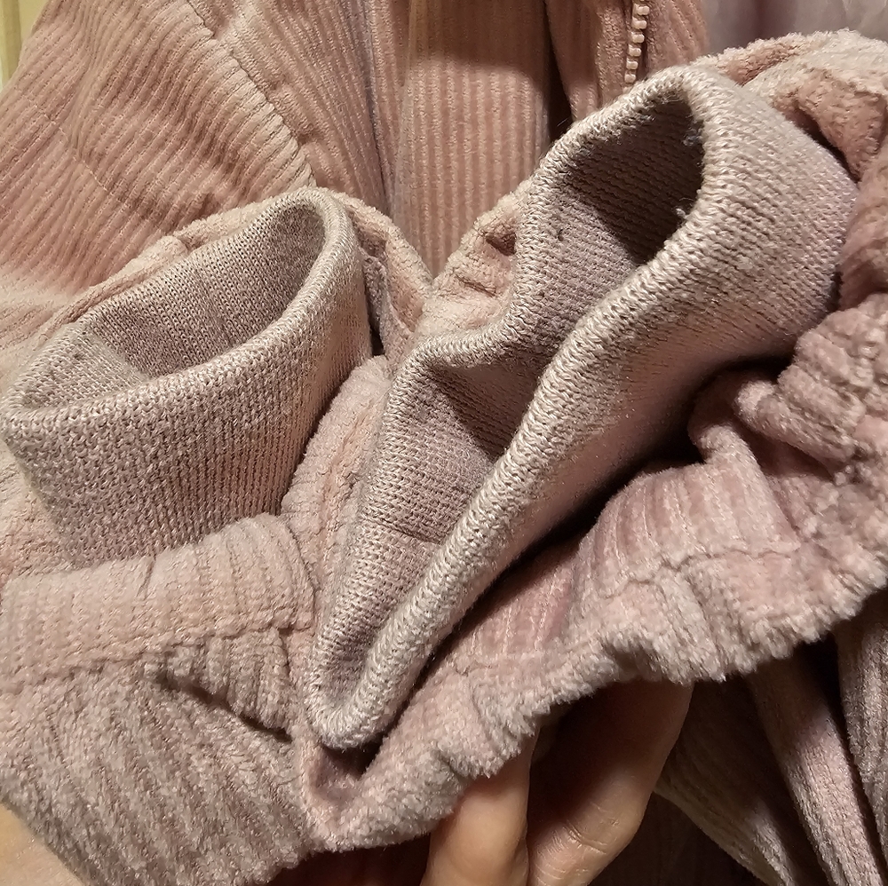 Jacket - Picture 5 of 5
